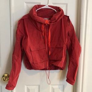 Stella McCartney jacket